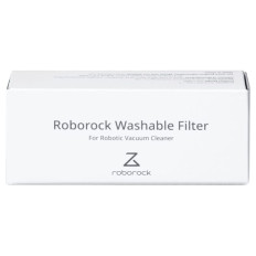 Roborock Hepa pralni filter za Q7/Q7Max/Q8Max/Q5Pro, 2 kos