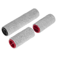 Roborock komplet valjastih krtač za Dyad