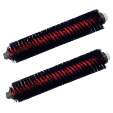 Roborock krtača za samočistilno postajo S8 MaxV Ultra/S8 Pro Ultra/S7 MaxV Ultra/S7 Max Ultra