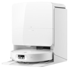 Roborock Qrevo Edge 2 Pro robotski sesalnik s samočistilno postajo