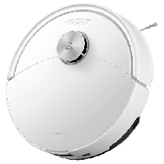 Roborock robotski sesalnik Q10 VF, bel