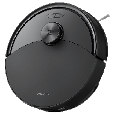 Roborock robotski sesalnik Q10 VF, črn