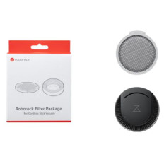 Roborock set filtrov za pokončni sesalnik H5