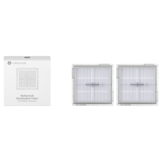 Roborock set filtrov za Q10 VF / Q10 VF+