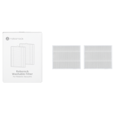 Roborock set filtrov za Q7 BF / Q7 BF+