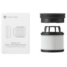 Roborock set filtrov za serijo Roborock H60