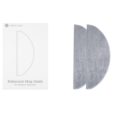 Roborock set krpic za Q7 BF / Q7 BF+