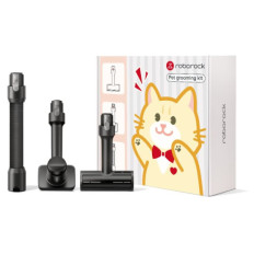 Roborock set rezervnih delov za H60 serijo / F25 ACE Combo / F25 Combo