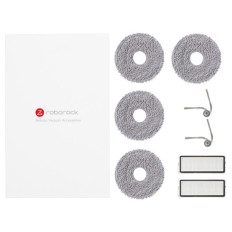 Roborock set rezervnih delov za Qrevo Curv