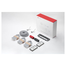 Roborock set rezervnih delov za Saros 10R
