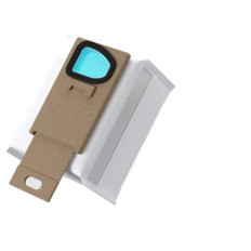 Roborock set vrečk za pokončni sesalnik H5