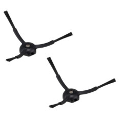 Roborock stranska krtača za serije S8 / S8 Pro Ultra / S8 MaxV Ultra / Q8 Max / Q5 Pro / QRevo / QRevo S