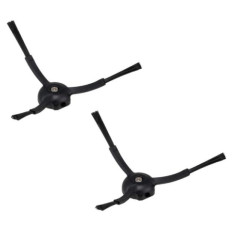  Roborock stranska krtača za serije S8 / S8 Pro Ultra / S8 MaxV Ultra / Q8 Max / Q5 Pro / QRevo / QRevo S