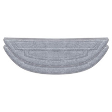 Roborock VibraRise 3.0 krpa za mokro čiščenje za S8 MaxV Ultra, 2 kosa