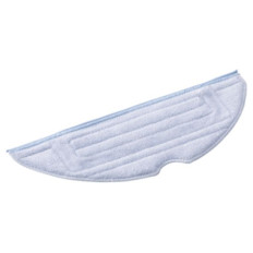 Roborock VibraRise krpa za mokro čiščenje za S7 / S8