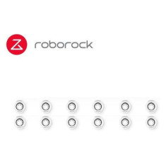 Roborock vodni filter 12 kom