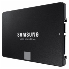 Samsung 1TB 870 EVO SSD SATA3 2.5 disk
