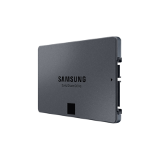  Samsung 4TB 870 QVO SSD SATA3 2.5 disk
