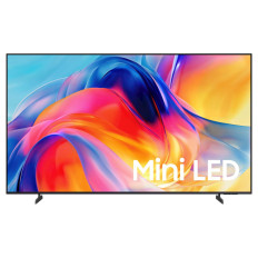 Samsung 55" Mini LED TV UE55M70HAUXXH