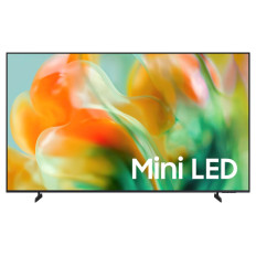 Samsung 65" Mini LED TV UE65M80HAUXXH