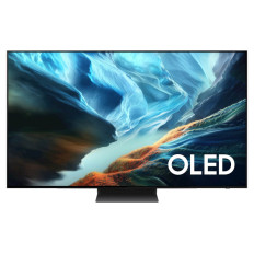 Samsung 65" OLED TV QE65S90HAEXXH