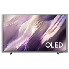 Samsung 65" OLED TV QE65S99HATXXH