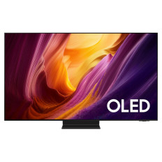 Samsung 77" OLED TV QE77S95HFTXXH