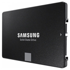 SAMSUNG 870 EVO 1TB 2,5" SATA3 (MZ-77E1T0B/EU) SSD