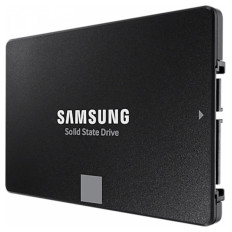 SAMSUNG 870 EVO 250GB 2,5" SATA3 (MZ-77E250B/EU) SSD