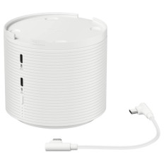 Samsung baterija za Freestyle LSP3 lVG-FBB3BA