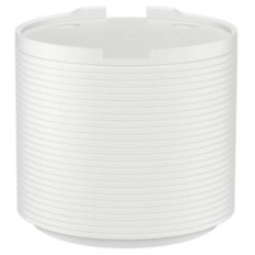 Samsung baterija za Freestyle LSP3 lVG-FBB3BA/XC