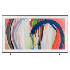 Samsung Frame TV QE55LS03HAUXXH