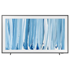 Samsung Frame TV QE65LS03HWUXXH
