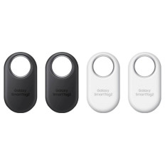 Samsung Galaxy SMARTTAG2 (4PACK) 2x črna + 2x bela
