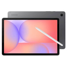 SAMSUNG GALAXY TAB S10 LITE WIFI 128GB GRAY KOMPLET