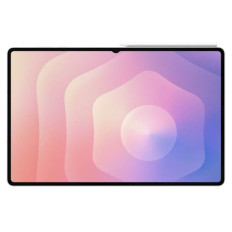 SAMSUNG GALAXY TAB S11 ULTRA WIFI 256GB SILVER