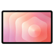 SAMSUNG GALAXY TAB S11 WIFI 128GB GRAY