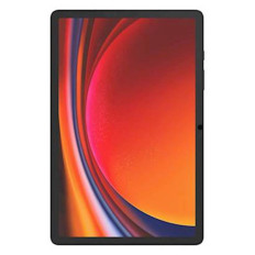 SAMSUNG GALAXY TAB S9 ANTI-REFLECTING SCREEN PROTECTOR TRANSPARENT