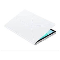 SAMSUNG MAPA GALAXY TAB A11+ WHITE