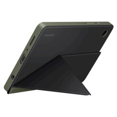 SAMSUNG MAPA GALAXY TAB A9 BLACK