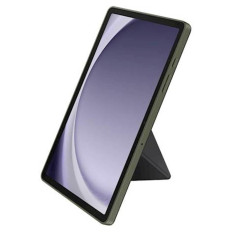 SAMSUNG MAPA GALAXY TAB A9+ BLACK