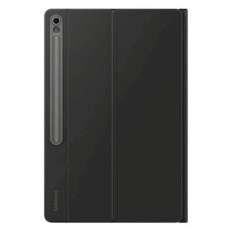 SAMSUNG MAPA S TIPKOVNICO AI KEY GALAXY TAB FE+ BLACK