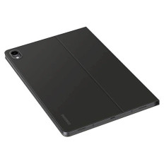 SAMSUNG MAPA S TIPKOVNICO SLIM GALAXY TAB S11 BLACK