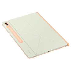 SAMSUNG MAPA SMART GALAXY TAB S10 ULTRA