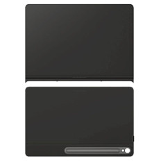 SAMSUNG MAPA SMART GALAXY TAB S10 FE+ BLACK