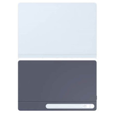SAMSUNG MAPA SMART GALAXY TAB S10 ULTRA