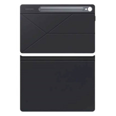 SAMSUNG MAPA SMART GALAXY TAB S9 BLACK