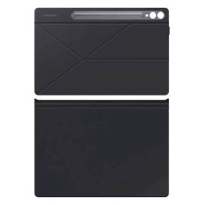 SAMSUNG MAPA SMART GALAXY TAB S9+ BLACK