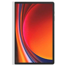 SAMSUNG OVITEK GALAXY TAB S9+ NOTEPAPER SCREEN