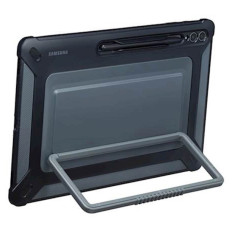 SAMSUNG OVITEK OUTDOOR GALAXY TAB S9 ULTRA BLACK
